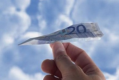 Viajes y ocio