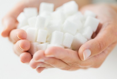 los principales síntomas de que tienes el azúcar alto