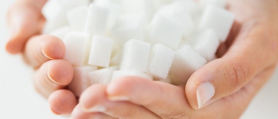 los principales síntomas de que tienes el azúcar alto